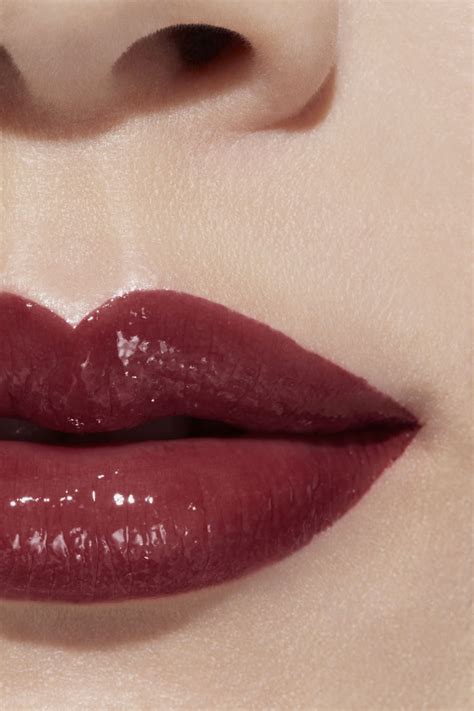 dior rouge coco shine|Rouge Coco flash lip dye.